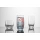 Набор бокалов для коктейля 499 мл, 6 шт., серия Fortune, Zwiesel Glas, изображение 3