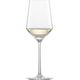 Набор бокалов для Рислинга (Riesling) 300 мл, 6 шт., серия Pure (Belfesta), Zwiesel Glas, изображение 2