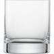 Набор стаканов для виски 280 мл, 6 шт., серия Paris, Zwiesel Glas, изображение 3