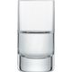 Набор стопок для водки 40 мл, 6 шт., серия Paris, Zwiesel Glas, изображение 2