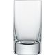 Набор стопок для водки 40 мл, 6 шт., серия Paris, Zwiesel Glas, изображение 3