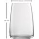 Набор стаканов, 6 шт., 500 мл, коллекция Vivid Senses(Sensa), Zwiesel Glas, изображение 4