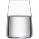Набор стаканов, 6 шт., 500 мл, коллекция Vivid Senses(Sensa), Zwiesel Glas, изображение 2