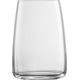 Набор стаканов, 6 шт., 500 мл, коллекция Vivid Senses(Sensa), Zwiesel Glas, изображение 3