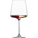 Набор бокалов для Бургундии 710 мл, 6 шт., серия Vivid Senses(Sensa), Zwiesel Glas, изображение 2