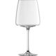 Набор бокалов для Бургундии 710 мл, 6 шт., серия Vivid Senses(Sensa), Zwiesel Glas, изображение 3