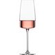 Набор бокалов для шампанского 360 мл, 6 шт., серия Vivid Senses(Sensa), Zwiesel Glas, изображение 2