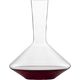 Декантер для вина 750 мл, серия Pure (Belfesta), Zwiesel Glas, изображение 2