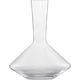 Декантер для вина 750 мл, серия Pure (Belfesta), Zwiesel Glas, изображение 3
