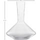 Декантер для вина 750 мл, серия Pure (Belfesta), Zwiesel Glas, изображение 4