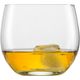 Набор стаканов Олд Фэшн для виски 400 мл, 6 шт., серия Banquet, Zwiesel Glas, изображение 2