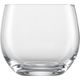 Набор стаканов Олд Фэшн для виски 400 мл, 6 шт., серия Banquet, Zwiesel Glas, изображение 3