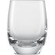 Набор стопок для водки 75 мл, 6 шт., серия Banquet, Zwiesel Glas, изображение 2