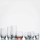 Набор стаканов Олд Фэшн для виски 330 мл, 6 шт., серия Banquet, Zwiesel Glas, изображение 3