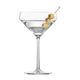 Набор бокалов для мартини 343 мл, 6 шт., серия Pure (Belfesta), Zwiesel Glas, изображение 2