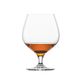 Набор бокалов для коньяка 500 мл, 6 шт., серия Mondial, Zwiesel Glas, изображение 3