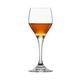 Набор рюмок для водки 70 мл, 6 шт., серия Mondial, Zwiesel Glas, изображение 2