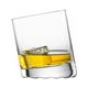 Набор стаканов для виски 325 мл, 6 шт., серия 10 Grad, Zwiesel Glas, изображение 2