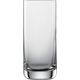 Набор стаканов Хайбол 370 мл, 6 шт., серия Convention, Zwiesel Glas, изображение 3