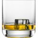Набор стаканов Олд Фэшн 300 мл, 6 шт., серия Convention, Zwiesel Glas, изображение 2