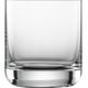 Набор стаканов Олд Фэшн 300 мл, 6 шт., серия Convention, Zwiesel Glas, изображение 3