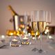 Набор бокалов для шампанского, 2 шт., 228 мл, серия Elegance, Zwiesel Glas, изображение 3