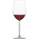 Набор бокалов для красного вина 600 мл, 6 шт., серия Diva, Zwiesel Glas, изображение 2