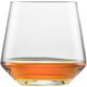 Набор стаканов для виски 306 мл, 6 шт., серия Pure (Belfesta), Zwiesel Glas, изображение 2