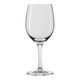 Набор бокалов для красного вина 310 мл, 2 шт., серия Frau, Zwiesel Glas, изображение 2