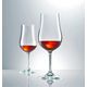 Набор бокалов для виски 218 мл, 6 шт., серия Bar Special, Zwiesel Glas, изображение 3
