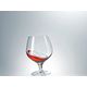 Набор бокалов для коньяка 500 мл, 6 шт., серия Mondial, Zwiesel Glas, изображение 4