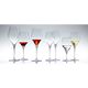 Набор бокалов для шампанского 298 мл, 6 шт., серия Finesse, Zwiesel Glas, изображение 6