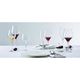 Набор бокалов для шампанского 298 мл, 6 шт., серия Finesse, Zwiesel Glas, изображение 7