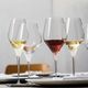 Набор бокалов для шампанского 298 мл, 6 шт., серия Finesse, Zwiesel Glas, изображение 9