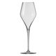 Набор бокалов для шампанского 298 мл, 6 шт., серия Finesse, Zwiesel Glas, изображение 3