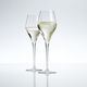 Набор бокалов для шампанского 298 мл, 6 шт., серия Finesse, Zwiesel Glas, изображение 4