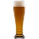 Набор бокалов для пива Bavaria 500 мл, 6 шт., серия Beer, Zwiesel Glas, изображение 2