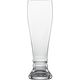 Набор бокалов для пива Bavaria 500 мл, 6 шт., серия Beer, Zwiesel Glas, изображение 3