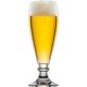 Набор бокалов для пива Brussel 300 мл, 6 шт., серия Beer, Zwiesel Glas, изображение 2