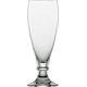 Набор бокалов для пива Brussel 300 мл, 6 шт., серия Beer, Zwiesel Glas, изображение 3