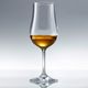 Набор бокалов для виски 218 мл, 6 шт., серия Bar Special, Zwiesel Glas, изображение 2