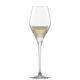 Набор бокалов для шампанского 298 мл, 6 шт., серия Finesse, Zwiesel Glas, изображение 2