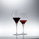 Набор бокалов для красного вина 660 мл, 6 шт., серия Finesse, Zwiesel Glas, изображение 3