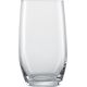 Набор стаканов Хайбол 330 мл, 6 шт., серия Banquet, Zwiesel Glas, изображение 2