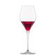 Набор бокалов для красного вина 437 мл, 6 шт., серия Finesse, Zwiesel Glas, изображение 2