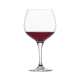 Набор бокалов для вина 590 мл, 6 шт, серия Mondial, Schott Zwiesel, изображение 2