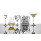 Набор бокалов для виски 322 мл, 6 шт., серия Bar Special, Zwiesel Glas, изображение 6
