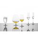 Набор бокалов для коньяка Cognac XXL 805 мл, 6 шт., серия Bar Special, Zwiesel Glas, изображение 6