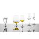 Набор рюмок для граппы 113 мл, 6 шт., серия Bar Special, Zwiesel Glas, изображение 6