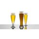 Набор бокалов для пива Brussel 300 мл, 6 шт., серия Beer, Zwiesel Glas, изображение 4